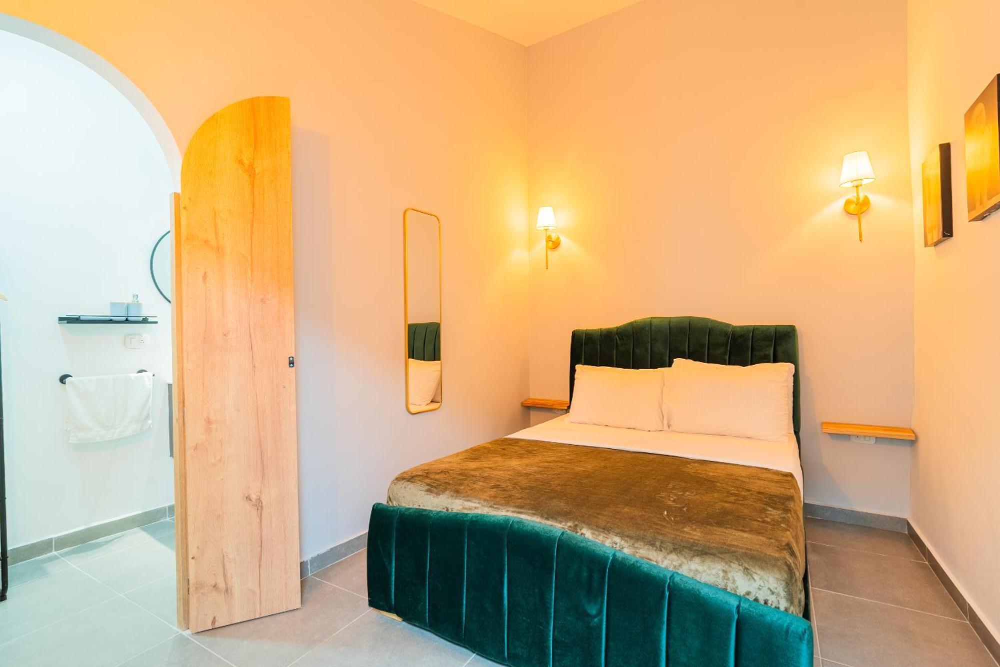 Casa Del Pozo Boutique House Hostel Cartagena Bagian luar foto